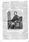 Illustrated Sporting News and Theatrical and Musical Review Saturday 27 August 1864 Page 4