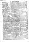 Illustrated Sporting News and Theatrical and Musical Review Saturday 03 September 1864 Page 10