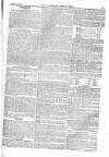 Illustrated Sporting News and Theatrical and Musical Review Saturday 03 September 1864 Page 15