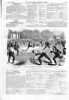 Illustrated Sporting News and Theatrical and Musical Review Saturday 10 September 1864 Page 5
