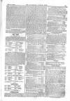 Illustrated Sporting News and Theatrical and Musical Review Saturday 24 September 1864 Page 3