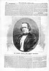 Illustrated Sporting News and Theatrical and Musical Review Saturday 24 September 1864 Page 4