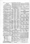 Illustrated Sporting News and Theatrical and Musical Review Saturday 24 September 1864 Page 6