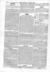 Illustrated Sporting News and Theatrical and Musical Review Saturday 24 September 1864 Page 12