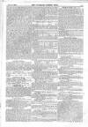 Illustrated Sporting News and Theatrical and Musical Review Saturday 24 September 1864 Page 13