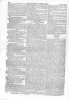 Illustrated Sporting News and Theatrical and Musical Review Saturday 24 September 1864 Page 14