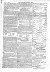 Illustrated Sporting News and Theatrical and Musical Review Saturday 24 September 1864 Page 15