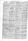 Illustrated Sporting News and Theatrical and Musical Review Saturday 24 September 1864 Page 16