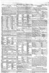 Illustrated Sporting News and Theatrical and Musical Review Saturday 08 October 1864 Page 5