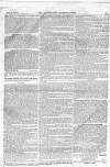 Illustrated Sporting News and Theatrical and Musical Review Saturday 08 October 1864 Page 9