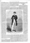 Illustrated Sporting News and Theatrical and Musical Review Saturday 15 October 1864 Page 5