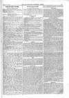 Illustrated Sporting News and Theatrical and Musical Review Saturday 15 October 1864 Page 13