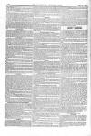 Illustrated Sporting News and Theatrical and Musical Review Saturday 15 October 1864 Page 14