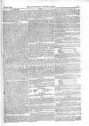 Illustrated Sporting News and Theatrical and Musical Review Saturday 15 October 1864 Page 15