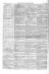 Illustrated Sporting News and Theatrical and Musical Review Saturday 15 October 1864 Page 16