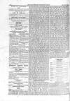 Illustrated Sporting News and Theatrical and Musical Review Saturday 29 October 1864 Page 2