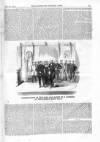 Illustrated Sporting News and Theatrical and Musical Review Saturday 29 October 1864 Page 5