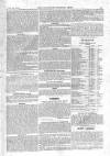 Illustrated Sporting News and Theatrical and Musical Review Saturday 29 October 1864 Page 13