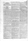 Illustrated Sporting News and Theatrical and Musical Review Saturday 29 October 1864 Page 14