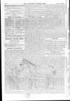 Illustrated Sporting News and Theatrical and Musical Review Saturday 10 June 1865 Page 2