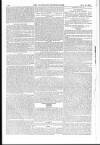 Illustrated Sporting News and Theatrical and Musical Review Saturday 10 June 1865 Page 6