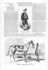 Illustrated Sporting News and Theatrical and Musical Review Saturday 10 June 1865 Page 9