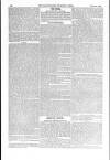 Illustrated Sporting News and Theatrical and Musical Review Saturday 10 June 1865 Page 14