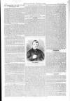 Illustrated Sporting News and Theatrical and Musical Review Saturday 17 June 1865 Page 4