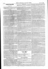 Illustrated Sporting News and Theatrical and Musical Review Saturday 17 June 1865 Page 10