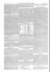 Illustrated Sporting News and Theatrical and Musical Review Saturday 17 June 1865 Page 14