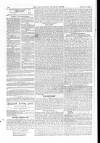 Illustrated Sporting News and Theatrical and Musical Review Saturday 24 June 1865 Page 2