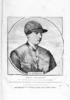 Illustrated Sporting News and Theatrical and Musical Review Saturday 24 June 1865 Page 3