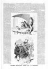 Illustrated Sporting News and Theatrical and Musical Review Saturday 24 June 1865 Page 7