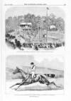 Illustrated Sporting News and Theatrical and Musical Review Saturday 15 July 1865 Page 9