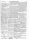 Illustrated Sporting News and Theatrical and Musical Review Saturday 15 July 1865 Page 15