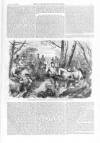 Illustrated Sporting News and Theatrical and Musical Review Saturday 22 July 1865 Page 5