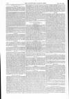 Illustrated Sporting News and Theatrical and Musical Review Saturday 22 July 1865 Page 10