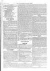 Illustrated Sporting News and Theatrical and Musical Review Saturday 22 July 1865 Page 13