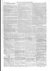 Illustrated Sporting News and Theatrical and Musical Review Saturday 22 July 1865 Page 17