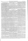 Illustrated Sporting News and Theatrical and Musical Review Saturday 29 July 1865 Page 10