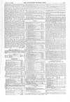 Illustrated Sporting News and Theatrical and Musical Review Saturday 05 August 1865 Page 3