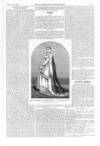Illustrated Sporting News and Theatrical and Musical Review Saturday 05 August 1865 Page 5