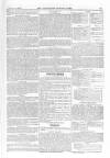 Illustrated Sporting News and Theatrical and Musical Review Saturday 19 August 1865 Page 11