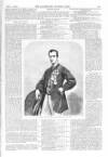 Illustrated Sporting News and Theatrical and Musical Review Saturday 02 September 1865 Page 5