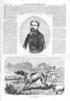 Illustrated Sporting News and Theatrical and Musical Review Saturday 02 September 1865 Page 9