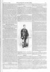 Illustrated Sporting News and Theatrical and Musical Review Saturday 11 November 1865 Page 5