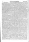 Illustrated Sporting News and Theatrical and Musical Review Saturday 18 November 1865 Page 4