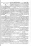 Illustrated Sporting News and Theatrical and Musical Review Saturday 18 November 1865 Page 10