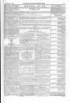 Illustrated Sporting News and Theatrical and Musical Review Saturday 18 November 1865 Page 15