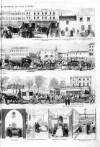 Illustrated Sporting News and Theatrical and Musical Review Saturday 13 January 1866 Page 9